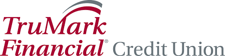 TruMark logo